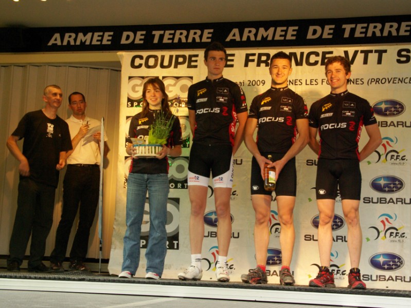 4_relayeurs_Azam-Cantaloube-Bonnieu-Breil.jpg