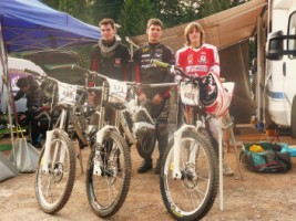 equipe-Tom-Marc-Rudy.jpg
